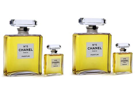 chanel store in india|chanel perfume online india.